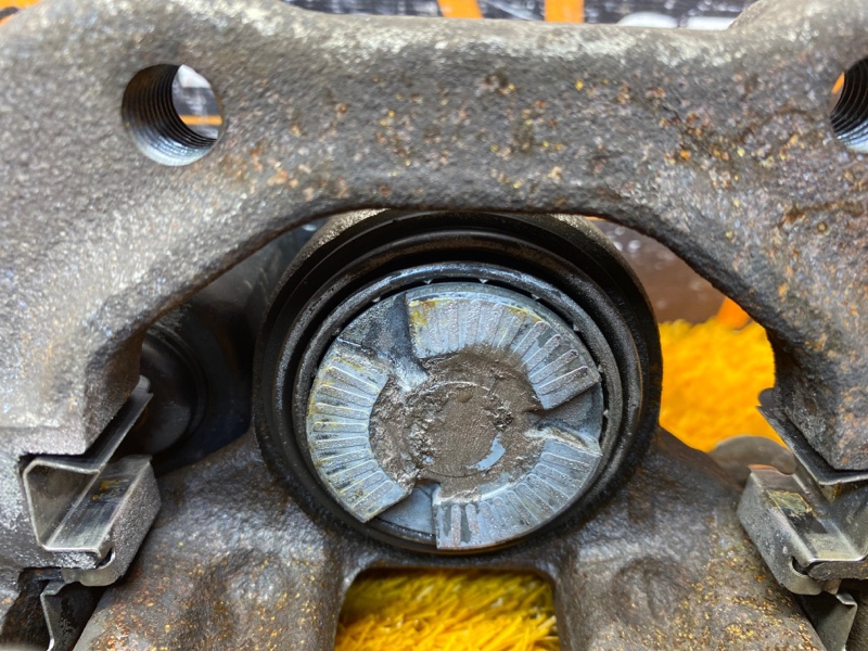 суппорт, 2500 рублей, Красноярск