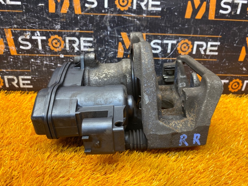 суппорт, 2500 рублей, Красноярск