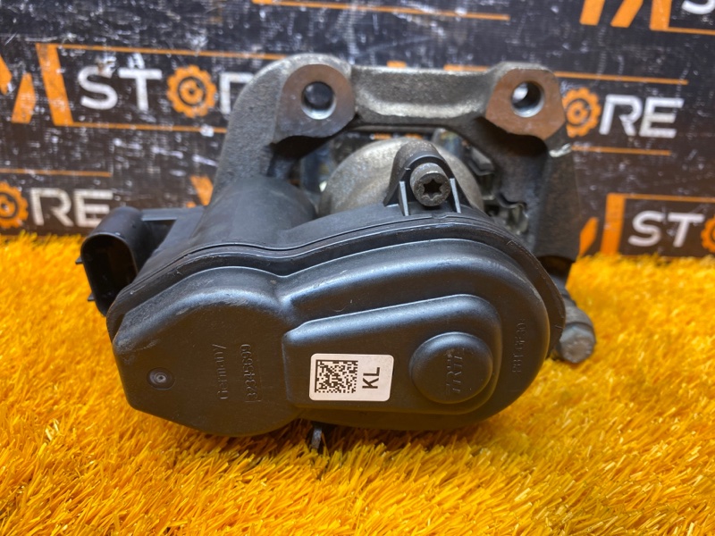 суппорт, 2500 рублей, Красноярск