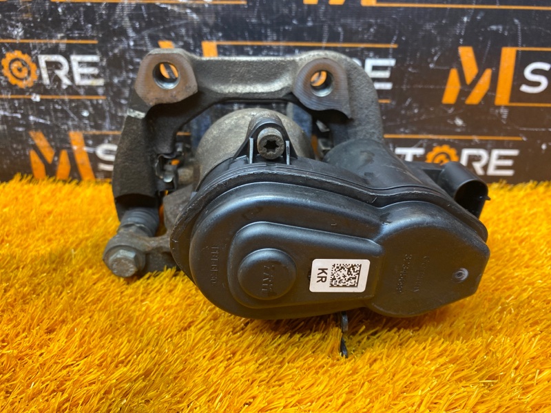 суппорт, 2500 рублей, Красноярск