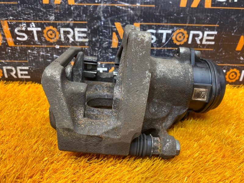 суппорт, 2500 рублей, Красноярск