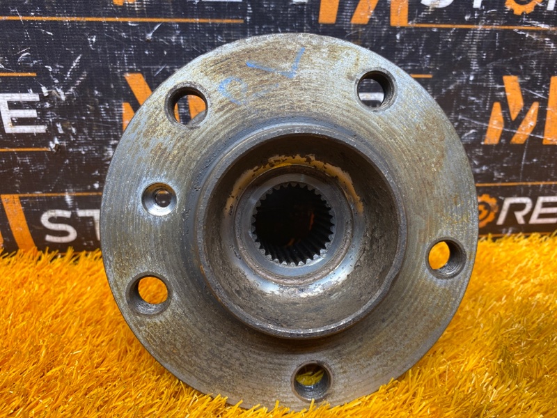 ступица, 1500 рублей, Красноярск