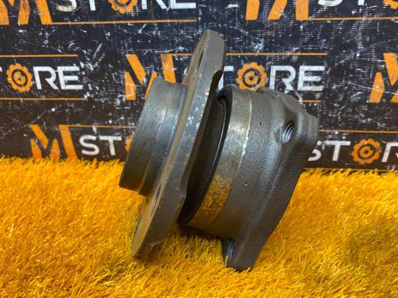 ступица, 1500 рублей, Красноярск