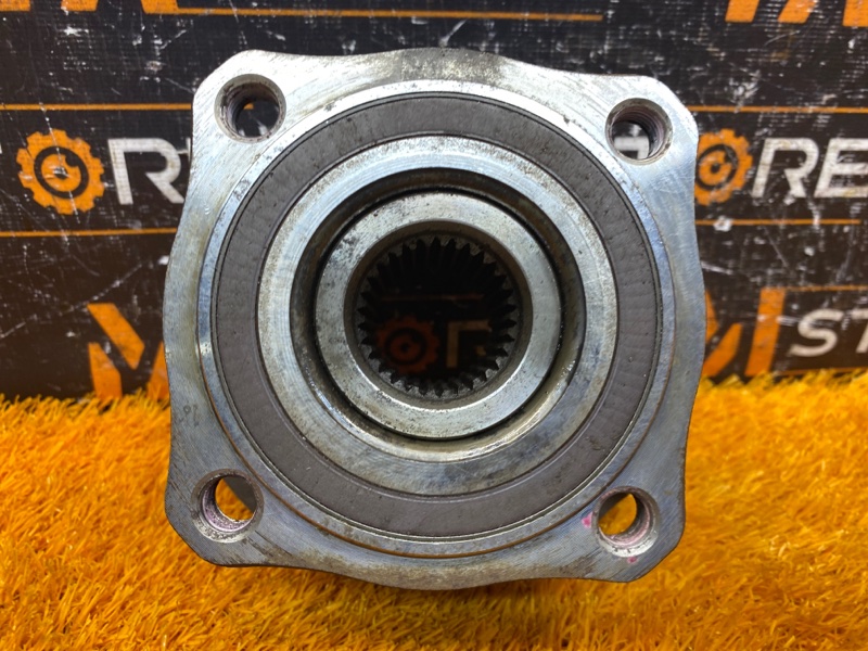 ступица, 1500 рублей, Красноярск