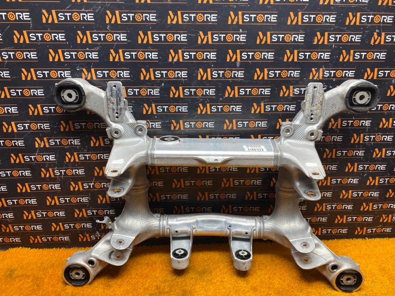 Балка поперечная (подрамник), 3000 рублей, Красноярск