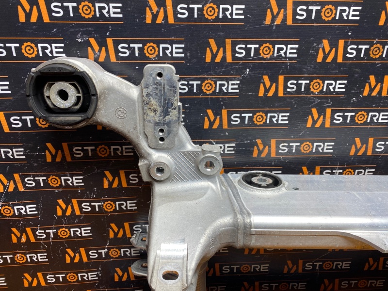 Балка поперечная (подрамник), 3000 рублей, Красноярск