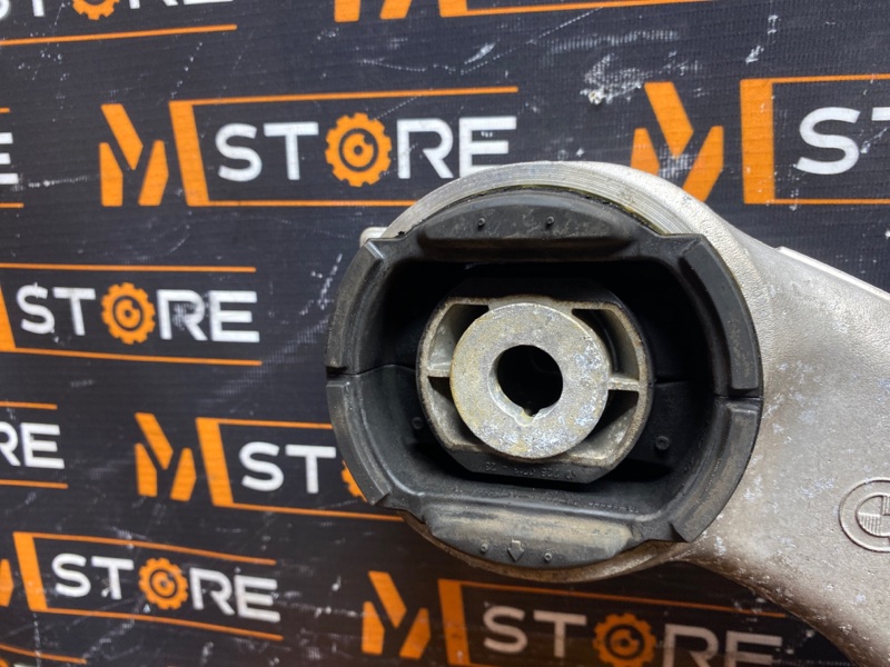 Балка поперечная (подрамник), 3000 рублей, Красноярск