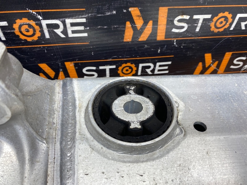 Балка поперечная (подрамник), 3000 рублей, Красноярск