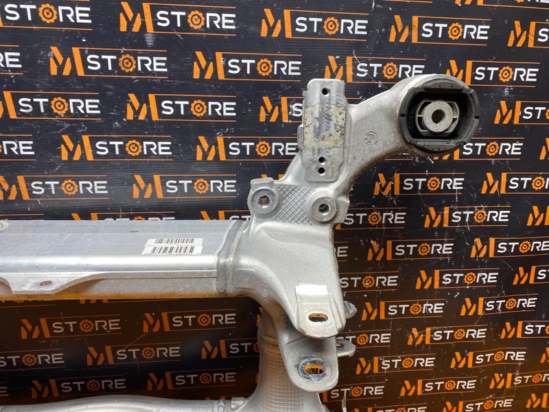 Балка поперечная (подрамник), 3000 рублей, Красноярск