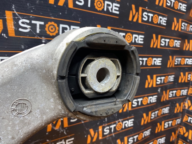 Балка поперечная (подрамник), 3000 рублей, Красноярск