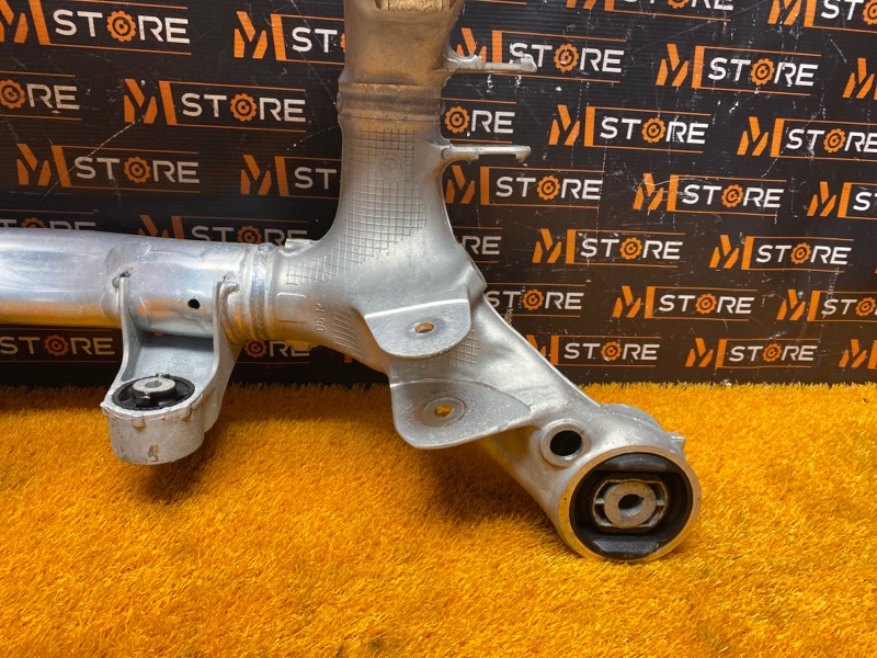 Балка поперечная (подрамник), 3000 рублей, Красноярск