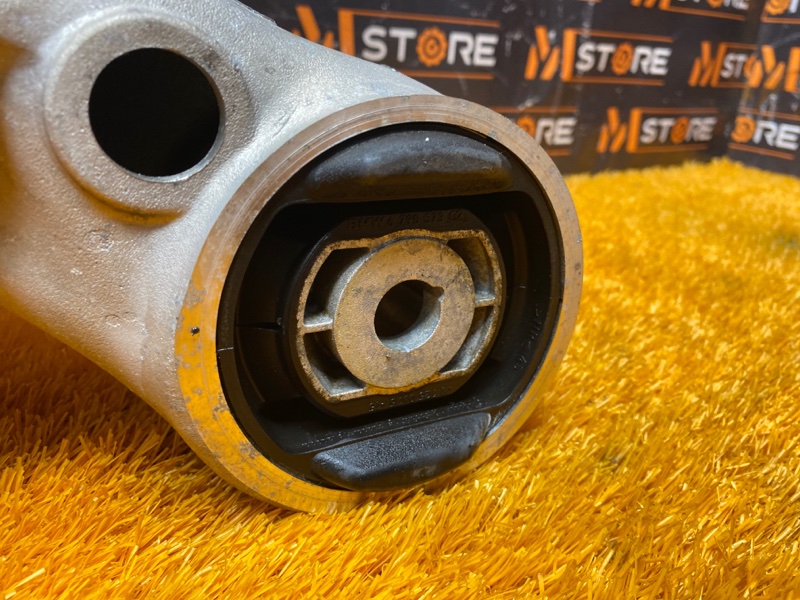 Балка поперечная (подрамник), 3000 рублей, Красноярск