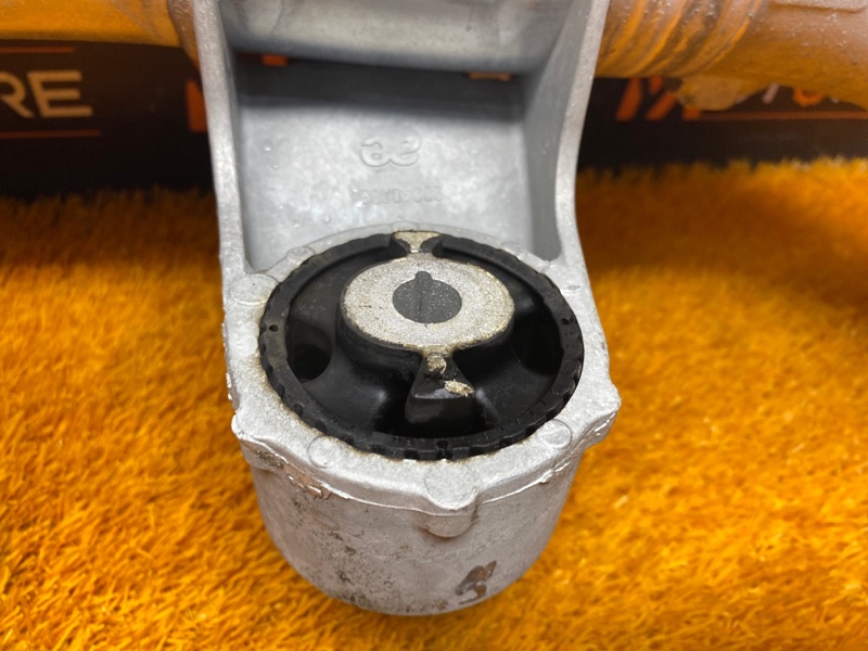 Балка поперечная (подрамник), 3000 рублей, Красноярск