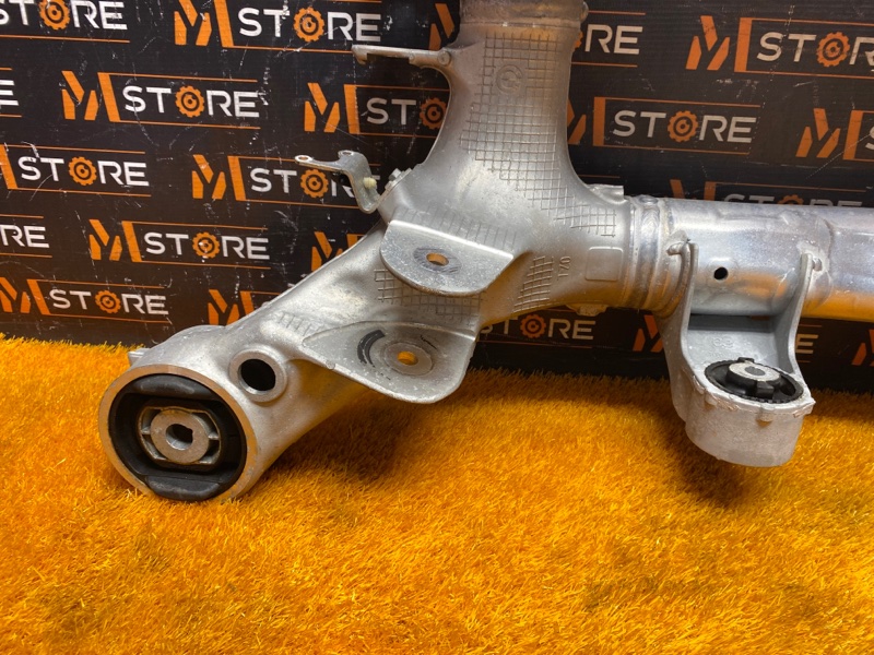 Балка поперечная (подрамник), 3000 рублей, Красноярск