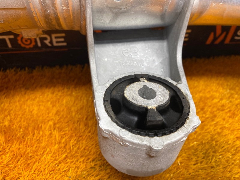 Балка поперечная (подрамник), 3000 рублей, Красноярск