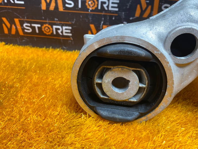 Балка поперечная (подрамник), 3000 рублей, Красноярск