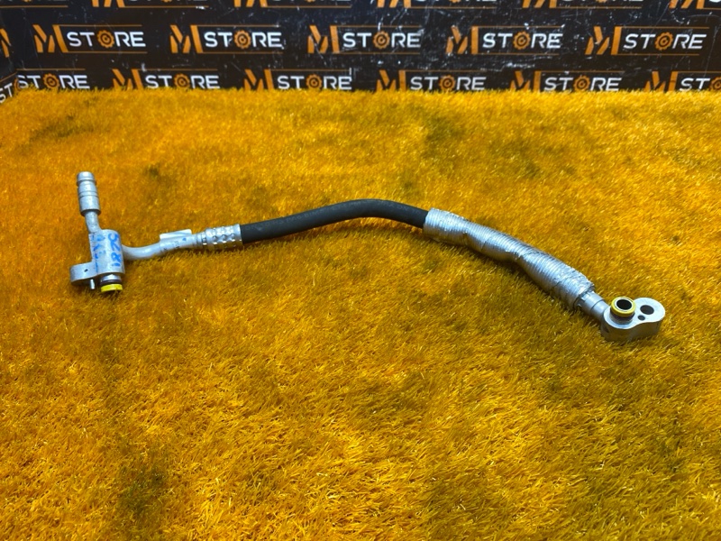 трубка кондиционера, 1500 рублей, Красноярск