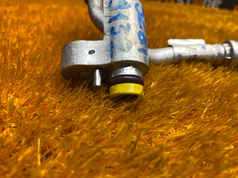 трубка кондиционера, 1500 рублей, Красноярск