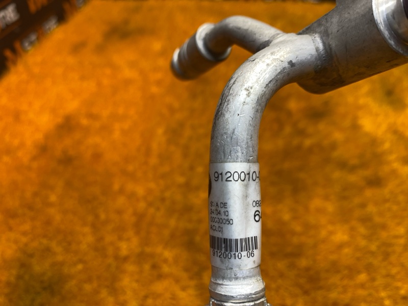 трубка кондиционера, 1500 рублей, Красноярск