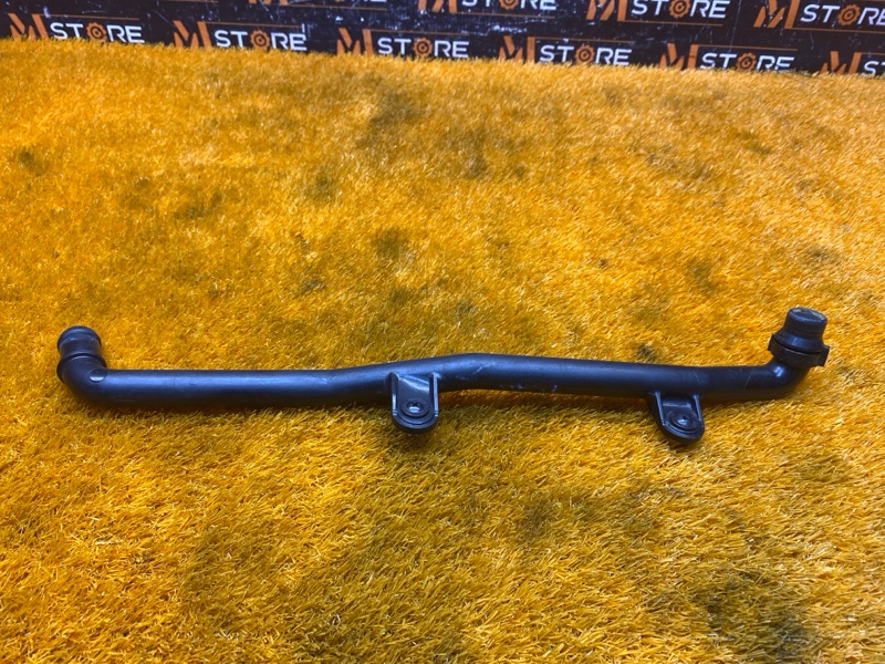 Патрубок системы охлаждения, 750 рублей, Красноярск