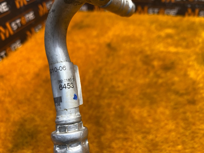 трубка кондиционера, 1500 рублей, Красноярск