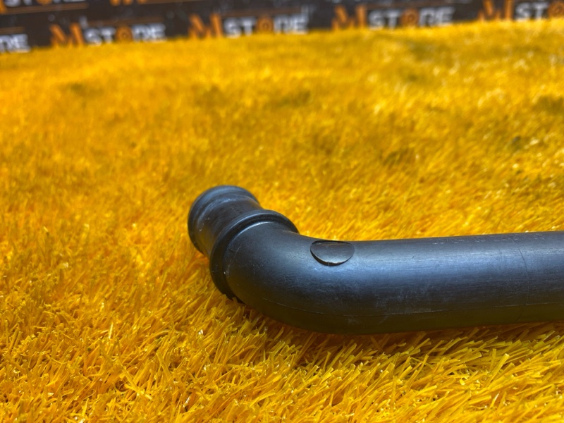 Патрубок системы охлаждения, 750 рублей, Красноярск