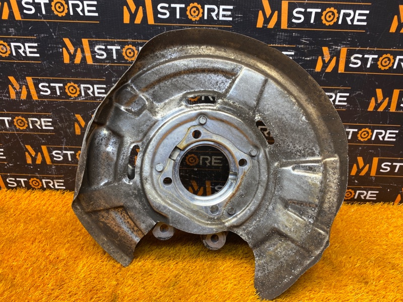 кулак поворотный, 800 рублей, Красноярск