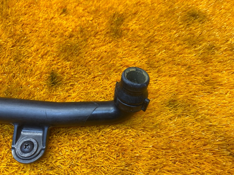 Патрубок системы охлаждения, 750 рублей, Красноярск