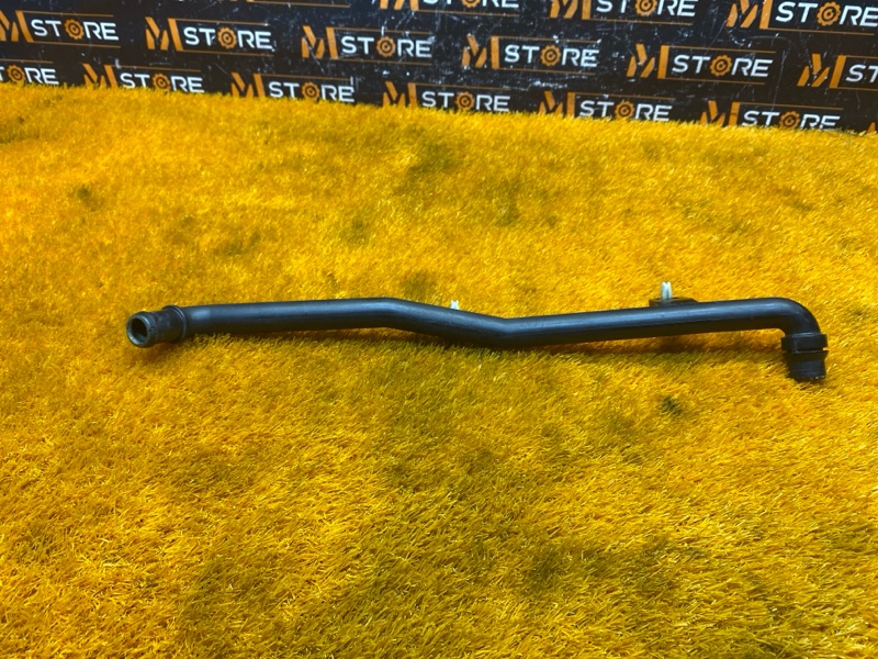 Патрубок системы охлаждения, 750 рублей, Красноярск