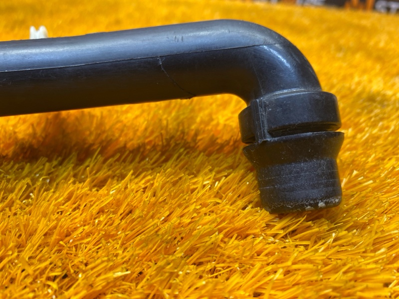 Патрубок системы охлаждения, 750 рублей, Красноярск