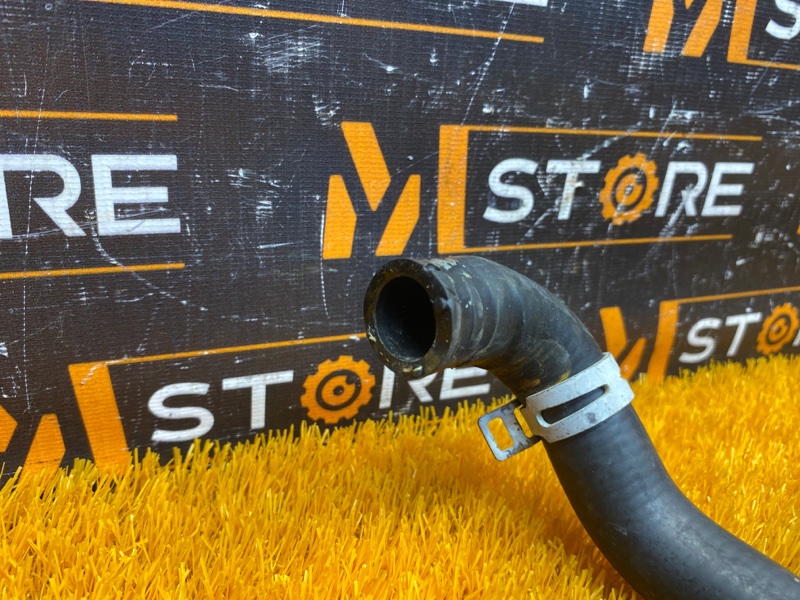 патрубок отопителя, 250 рублей, Красноярск