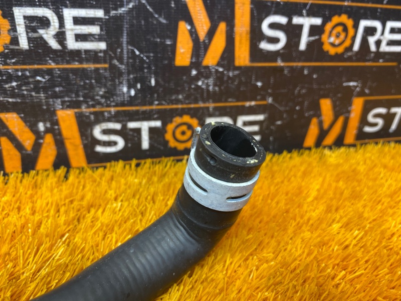 патрубок отопителя, 250 рублей, Красноярск