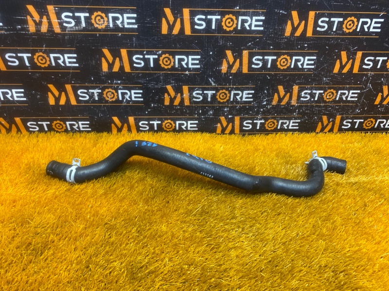 патрубок отопителя, 300 рублей, Красноярск