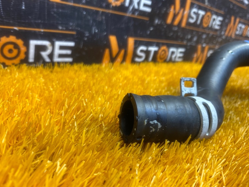 патрубок отопителя, 300 рублей, Красноярск