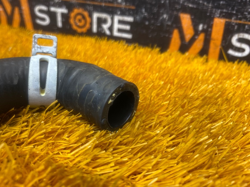 патрубок отопителя, 300 рублей, Красноярск