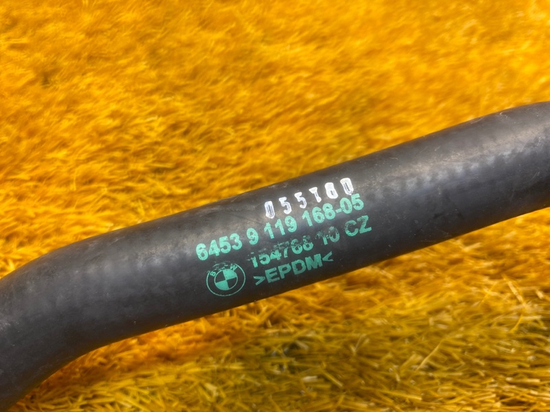 патрубок отопителя, 300 рублей, Красноярск