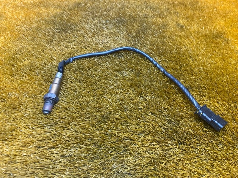 Датчик кислорода, 1800 рублей, Красноярск