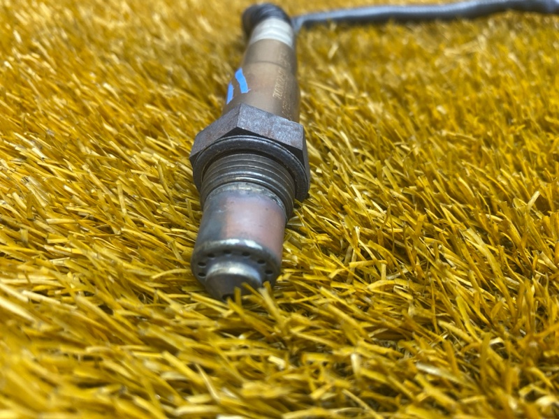 Датчик кислорода, 1800 рублей, Красноярск