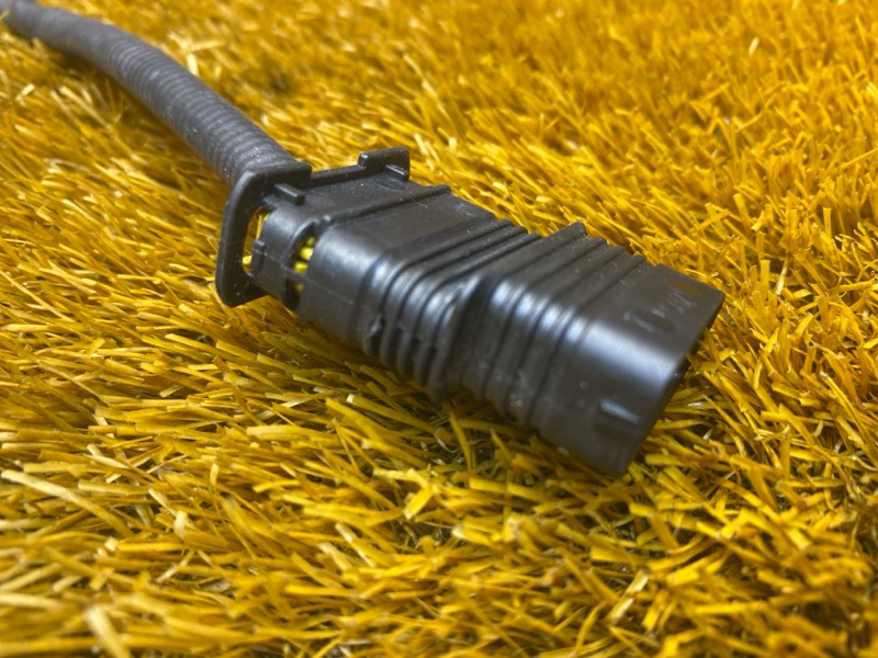 Датчик кислорода, 1800 рублей, Красноярск