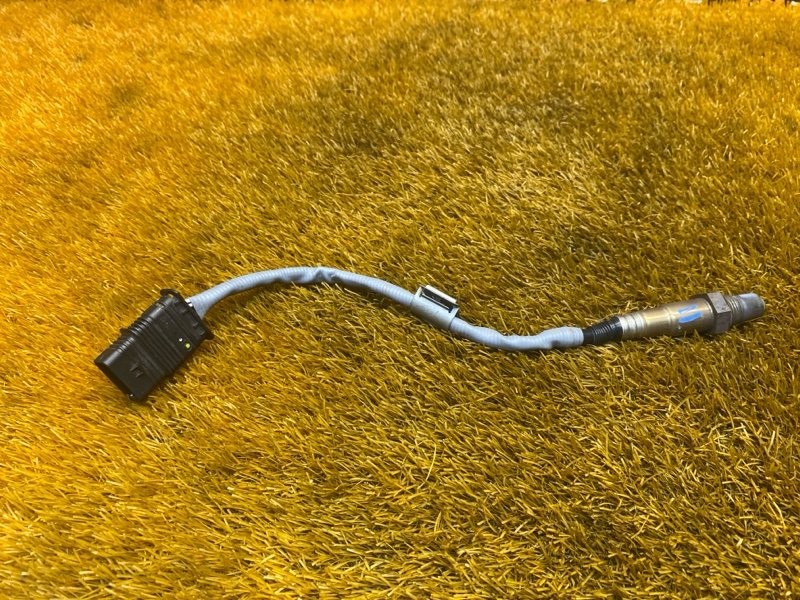 Датчик кислорода, 1700 рублей, Красноярск