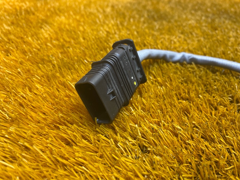 Датчик кислорода, 1700 рублей, Красноярск