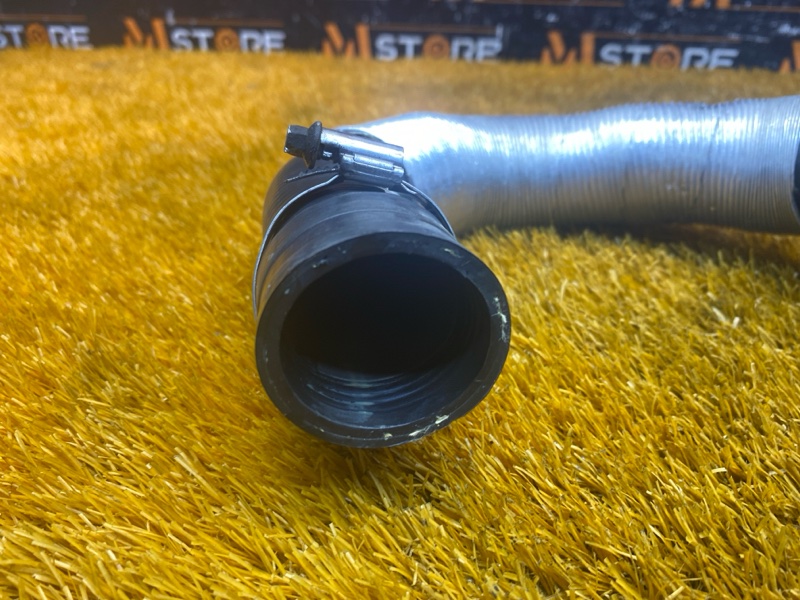 Патрубок системы охлаждения, 1000 рублей, Красноярск