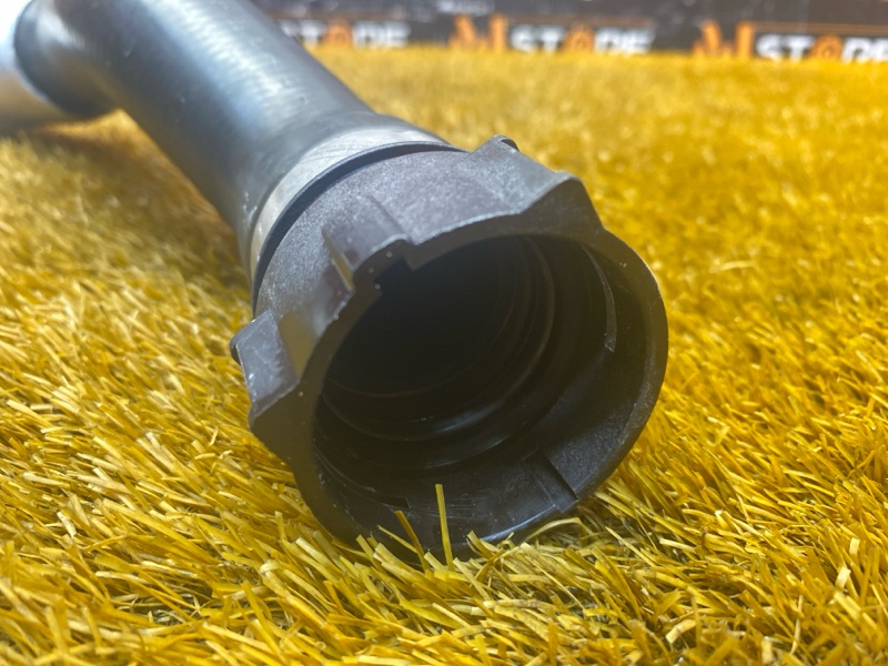 Патрубок системы охлаждения, 1000 рублей, Красноярск