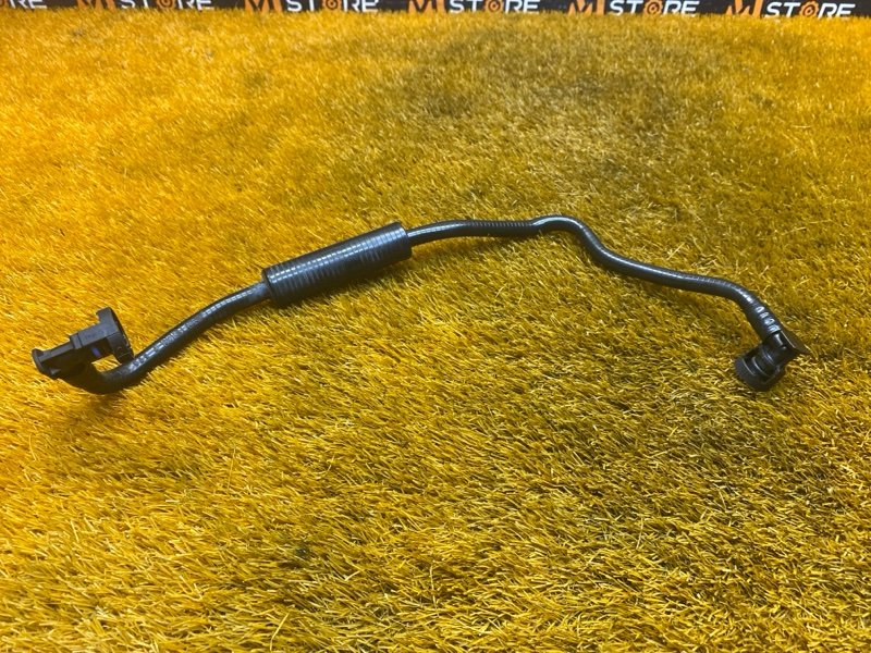 трубка вентиляции топливного бака, 800 рублей, Красноярск