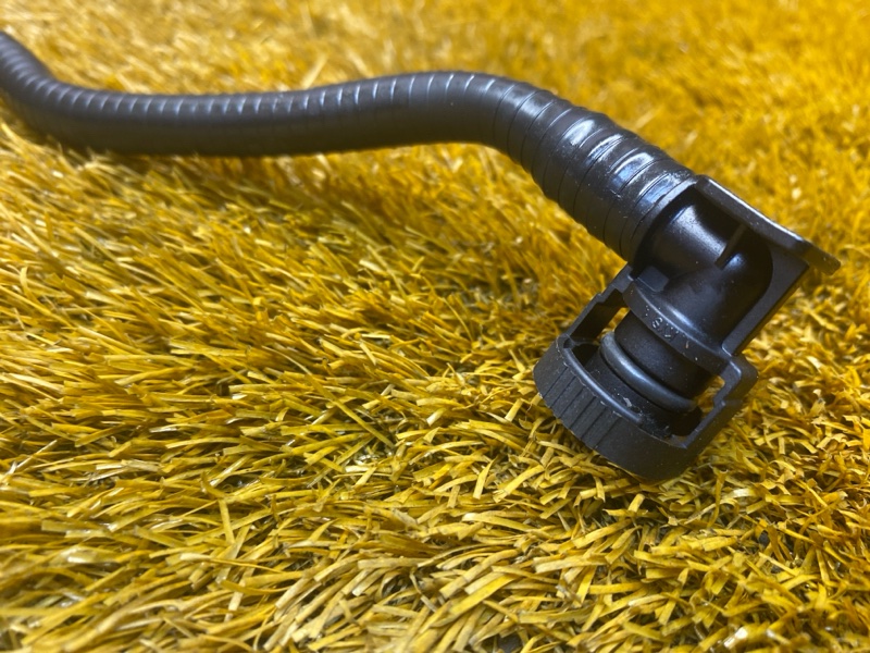 трубка вентиляции топливного бака, 800 рублей, Красноярск