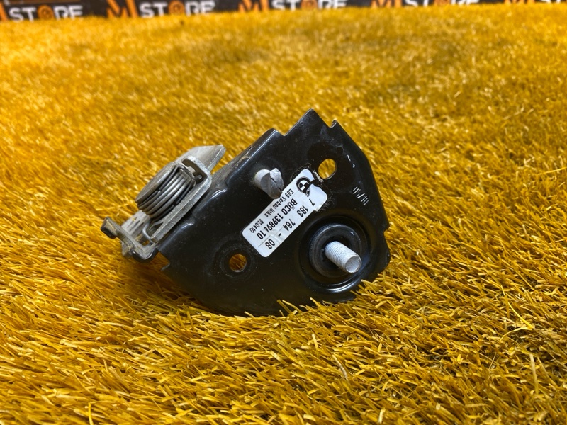 замок капота, 500 рублей, Красноярск