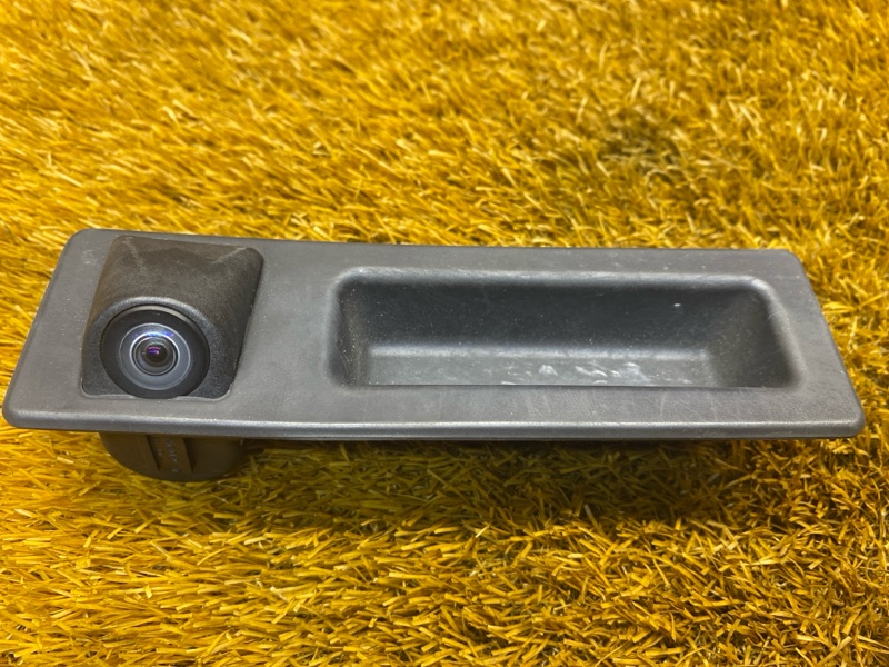 ручка багажника, 4900 рублей, Красноярск