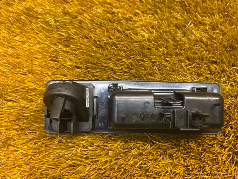 ручка багажника, 4900 рублей, Красноярск