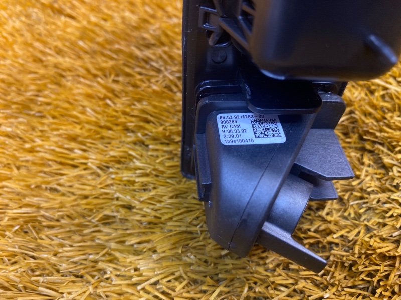 ручка багажника, 4900 рублей, Красноярск