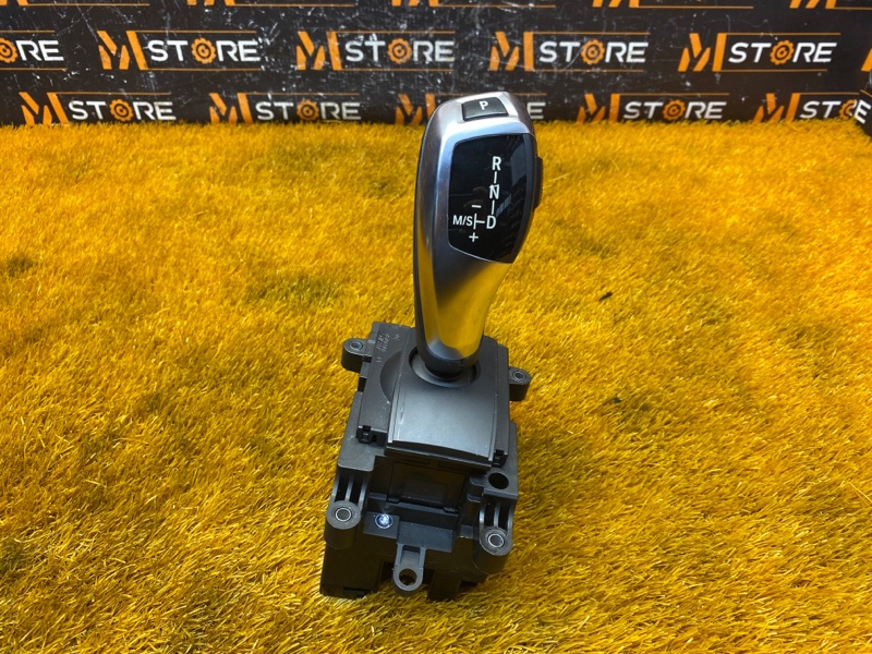 селектор акпп, 1200 рублей, Красноярск